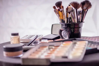 Mesothelioma Lawsuit 2025 Follow Up 30 Beauty and Cosmetics Companies