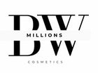 BWM Cosmetics